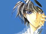 Mangas - X - 002